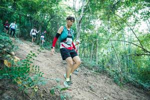 BIB: 
                            <button type="button" onclick="openModal(28161056)" class="btn btn-primary btn-sm float-right btn-popup" data-toggle="modal" data-target=".modal-high-quality">
                        <i class="fas fa-shopping-cart"></i> Add to Cart
                    </button>
                                            <button type="button" onclick="isThisMe(28161056, true)" class="btn btn-success btn-sm float-right btn-popup btn-isme hidden" data-toggle="tooltip" data-placement="bottom" title="นี่คือรูปของคุณใช่ไหม คลิกที่นี่เพื่อเอาเข้าอัลบั้ม">
                        <i class="fas fa-plus"></i> Add to album
                    </button>
                    <button type="button" onclick="isThisMe(28161056, false)" class="btn btn-warning btn-sm float-right btn-popup btn-isnotme hidden">
                        <i class="fas fa-ban"></i> Remove from album
                    </button>